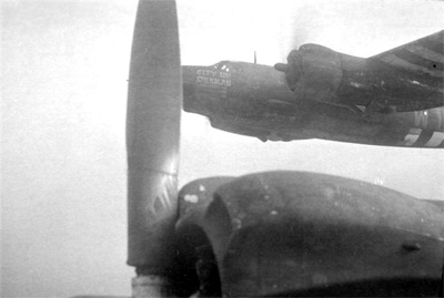 ABC image