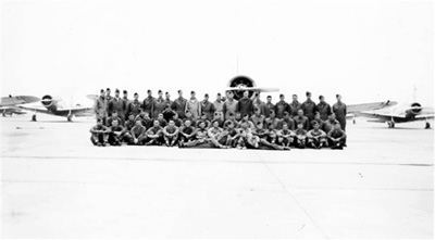 ABC image