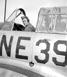 ABC image