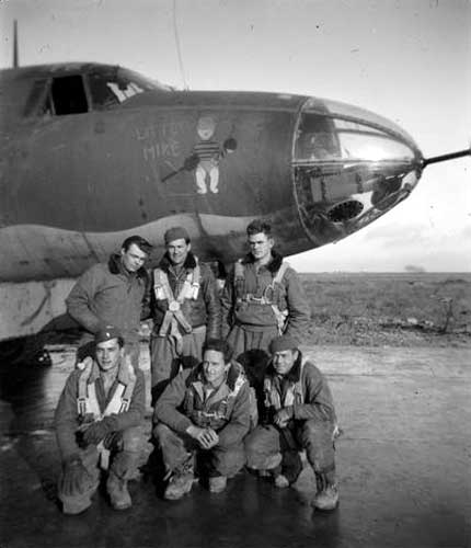 ABC image