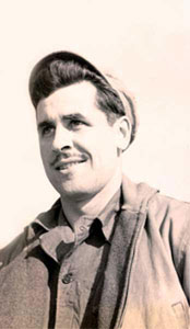 kelly.12.jpg (11674 bytes)
