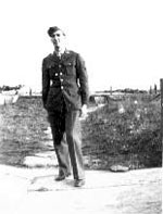 7.jpg (7121 bytes)
