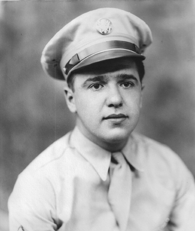 Robert M. Jones, 322nd Bombardment Group, 449th Bomb Squadron