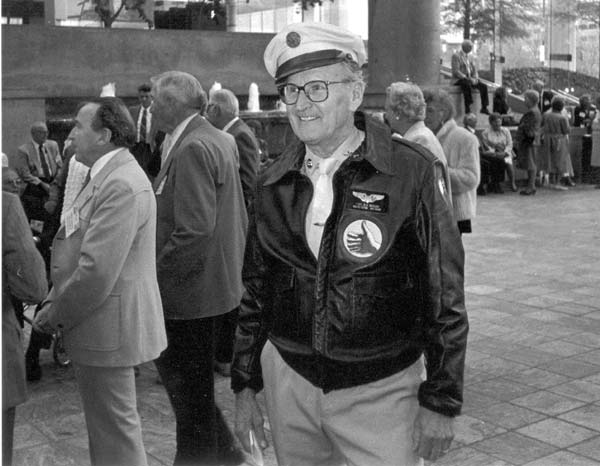 T/Sgt Casimier V. Sochocki, Marauder Man, 323rd Bomb Group, 453rd Bomb Squadron