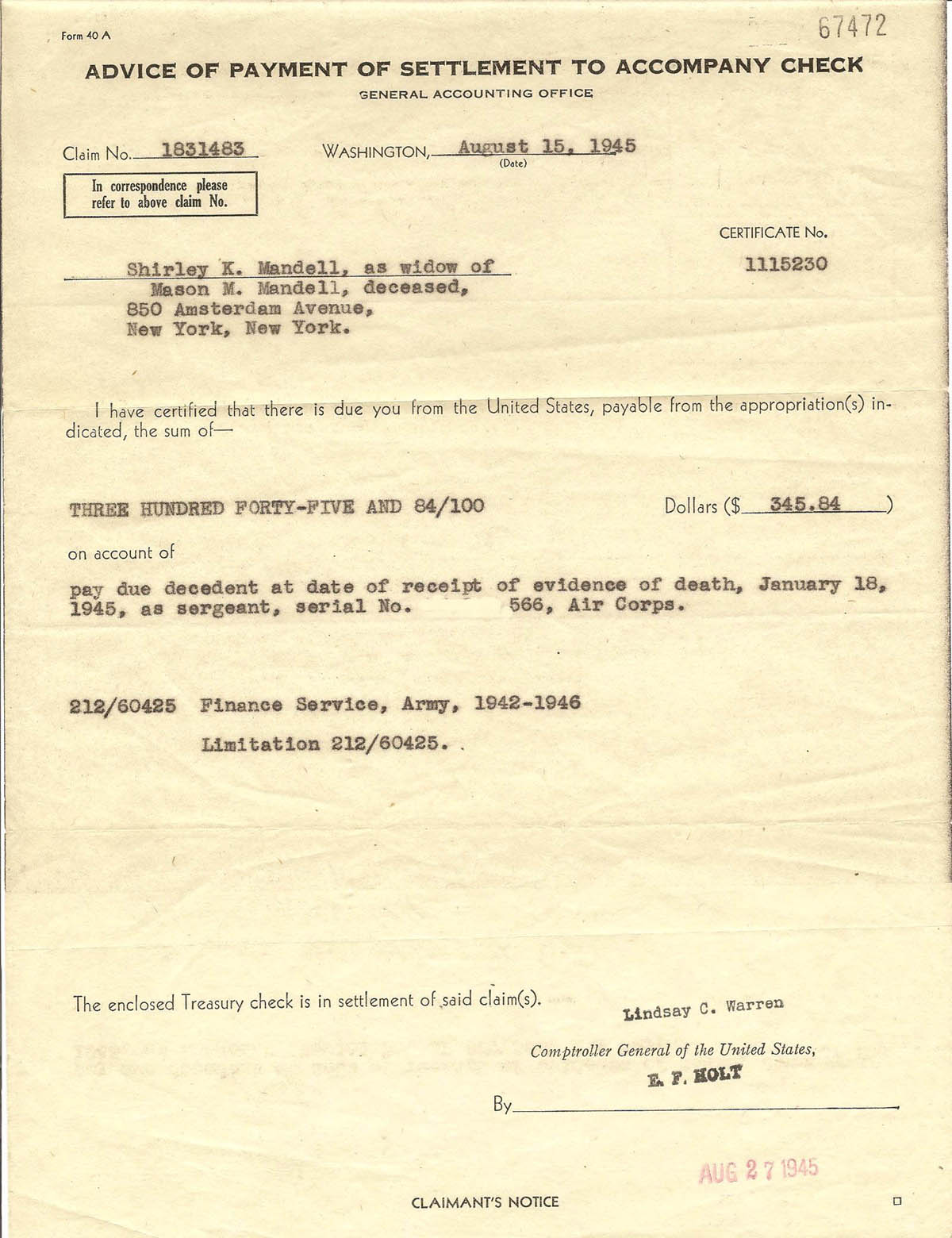 page-07