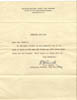 page-02