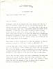 page-28