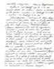 page-34